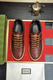 Picture of Gucci Shoes _SKUGuccisz38-45mnf03339079
